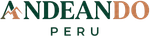 Andeando Peru – Adventure Tours & Trekking in Huaraz