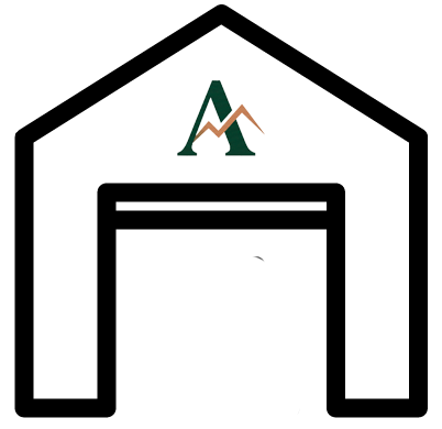 Secure Storage & Concierge