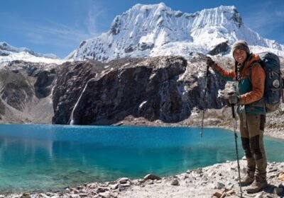 The Brutal Truth About Laguna 69: Is the 4,600m Climb Actually Worth the Hype?