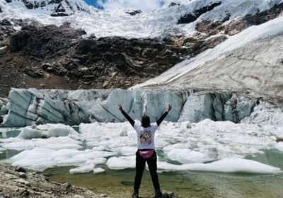 Forget the Crowds: Why Rocotuyoc is Replacing Laguna 69 as the New 2026 Must-See