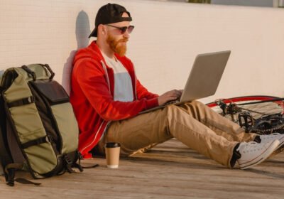 Don’t Book a Huaraz Trek Without Asking Your Agency These 5 Logistics Questions